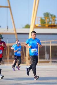 BIB: 6427
                            <button type="button" onclick="openModal(3238422)" class="btn btn-primary btn-sm float-right btn-popup" data-toggle="modal" data-target=".modal-high-quality">
                        <i class="fas fa-shopping-cart"></i> Add to Cart
                    </button>
                                            <button type="button" onclick="isThisMe(3238422, true)" class="btn btn-success btn-sm float-right btn-popup btn-isme hidden" data-toggle="tooltip" data-placement="bottom" title="นี่คือรูปของคุณใช่ไหม คลิกที่นี่เพื่อเอาเข้าอัลบั้ม">
                        <i class="fas fa-plus"></i> Add to album
                    </button>
                    <button type="button" onclick="isThisMe(3238422, false)" class="btn btn-warning btn-sm float-right btn-popup btn-isnotme hidden">
                        <i class="fas fa-ban"></i> Remove from album
                    </button>